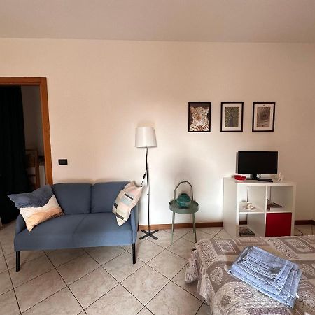 Casara Home Lazise Kültér fotó